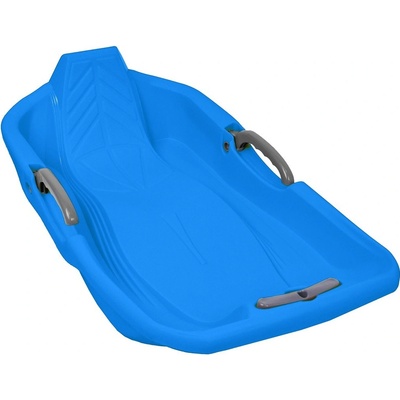 Sulov Funky bob modrá – Zboží Mobilmania