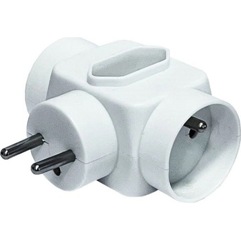 Konnoc DX-RV-2+1 434002,00