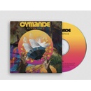 Cymande Renascence CD