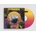 Cymande Renascence CD
