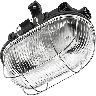 GTV OS-KAM060-10