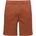 Black Diamond Мъжки къси панталони Black Diamond Dirtbag Twill Shorts - Clay (012-3511-0411)