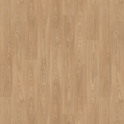 Tarkett Supreme Plus 113 4 m 1 m²