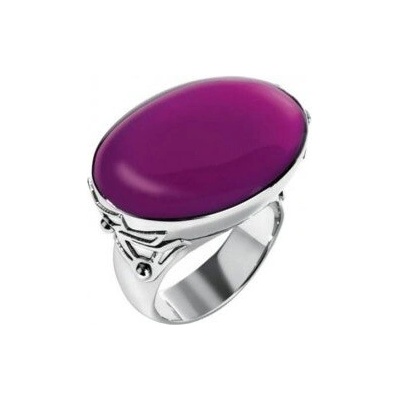 Swatch Prsten Maona Purple JRV008 9