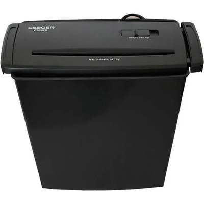Ceboer cs502s