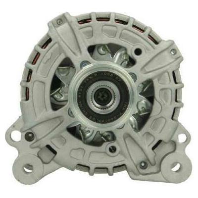 Alternátor ŠKODA Fabia Bosch F000BL0802, 04C903026B