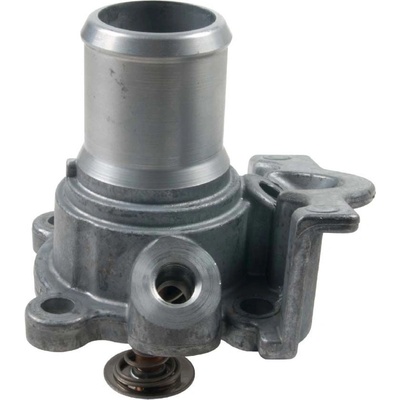 Termostat, chladivo GATES TH46882G1