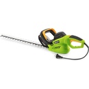 FIELDMANN FZN 2505-E