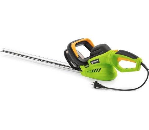 Fieldmann FZN 2505-E