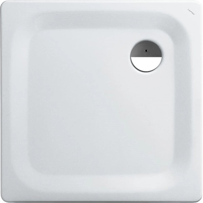 LAUFEN Platina 80 x 80 cm H2150017570401