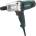 Metabo SSW 650 (602204000)
