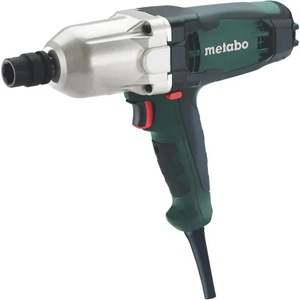 Metabo SSW 650 (602204000)