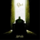 Opeth - Watershed CD
