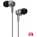 AIWA ESTM-100