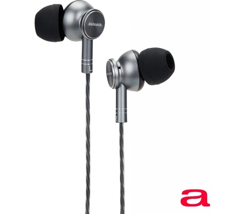 AIWA ESTM-100