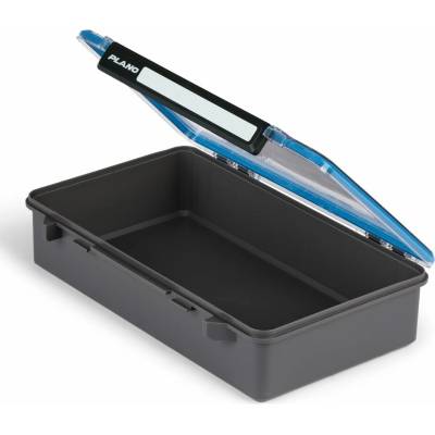 Plano Krabička Waterproof StowAway 3700 Deep Open