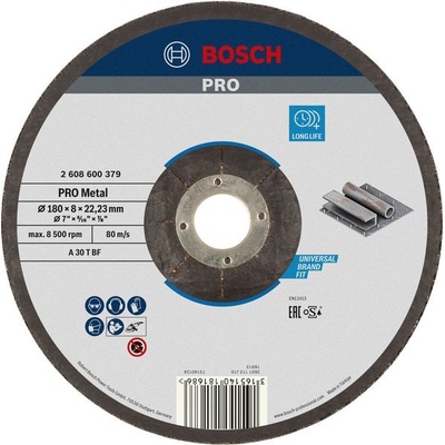 Bosch 2.608.600.379