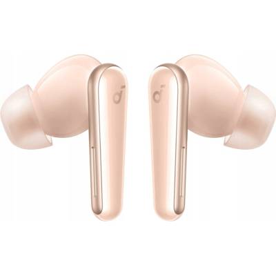Soundcore Liberty 5