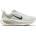 Nike Мъжки маратонки Nike Vomero 18 Mens Running Shoes - Spruce/Jade