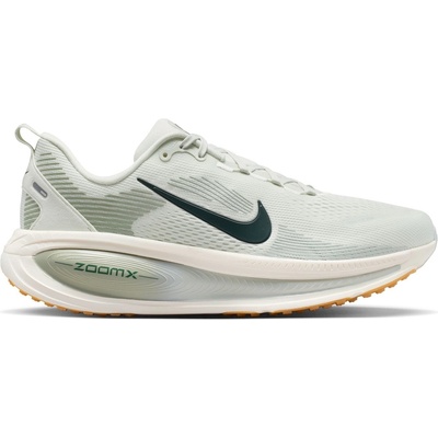 Nike Мъжки маратонки Nike Vomero 18 Mens Running Shoes - Spruce/Jade