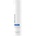 NeoStrata Resurface High Potency Cream нежен ексфолиращ крем с изглаждащ ефект 30 гр
