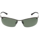 Ray-Ban RB3183 004 9A