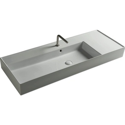 Jungborn QUATTRO TW16011