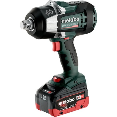 Metabo 602402660
