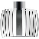 Falmec Prestige 65