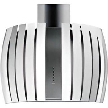 Falmec Prestige 65