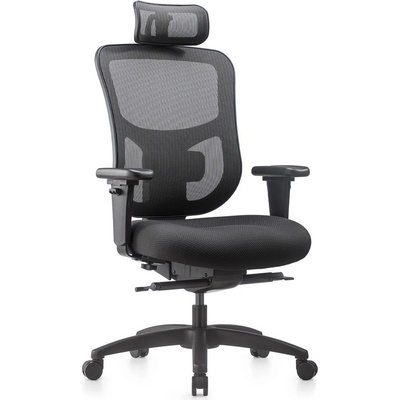 Office Pro Natus Q24