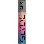 GLYDE Dams Cola 4´s