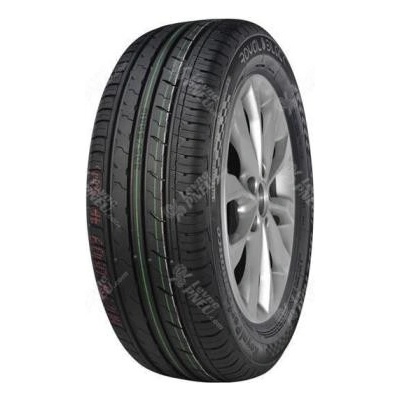 Royal Black Royal Performance 205/50 R17 93W