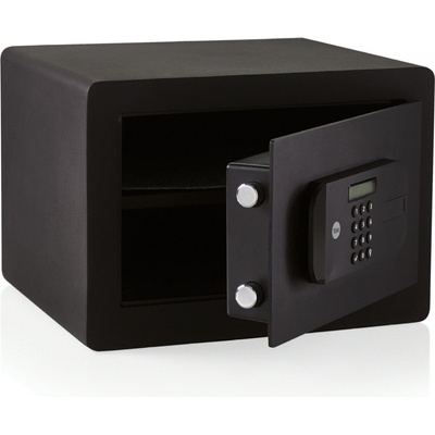 Yale YSFB/250/EB1