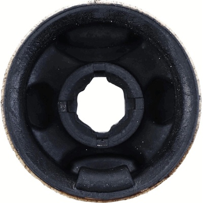 Silentblok příčného ramene LEMFÖRDER 34559 01 (3455901)