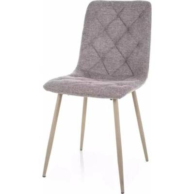 Sconto Jirry Sivá / Kašmírová
