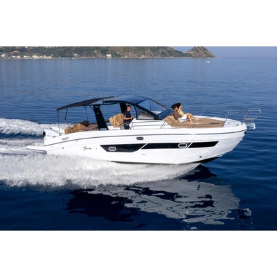Saver 35GT