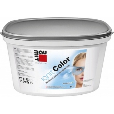 Baumit IonitColor 14 l