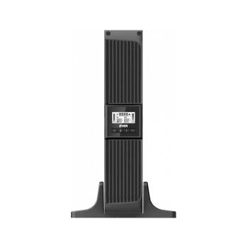 Everlast UPS Ever Netline RT 3000 UPS (9Ah)