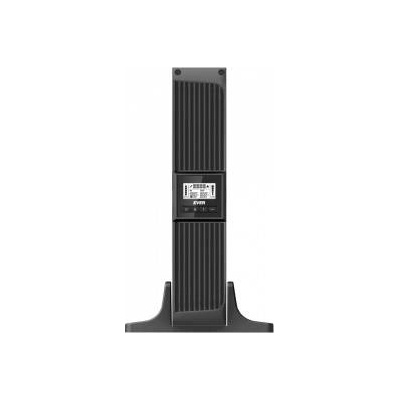 Everlast UPS Ever Netline RT 3000 UPS (9Ah)