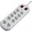 Ewent Разклонител Ewent - EW3870 (EW3870)