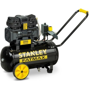 Stanley FMXCMS1524HE