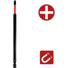 SVXtools PH1 150mm C150PH1