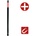 SVXtools PH1 150mm C150PH1