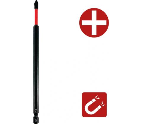 SVXtools PH1 150mm C150PH1