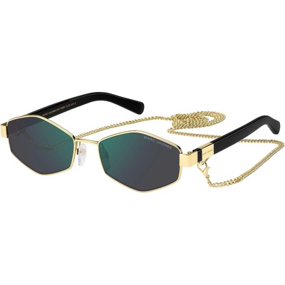 Marc Jacobs MARC496/S PEF/MT (MARC496/S PEF/MT)