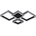Nedes ND4216