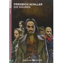 Die Räuber