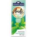 GENERAL FRESH NN MAGICKÁ ŠIŠKA MAROKÁNSKA MATA 40 ml