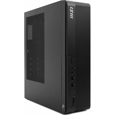 MSI Počítač PRO DP80 A14G-004EU